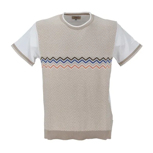 Tops > T-Shirts - - Bob - Modalova