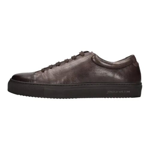 Shoes > Sneakers - - Jerold Wilton - Modalova