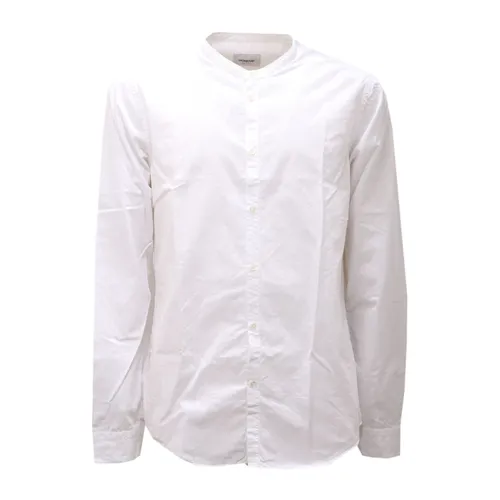 Shirts > Formal Shirts - - Dondup - Modalova