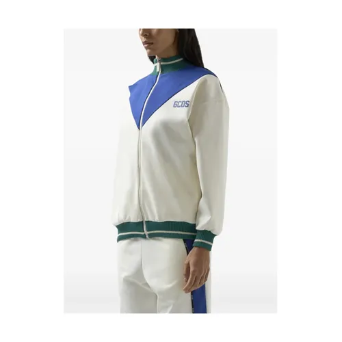 Sport > Fitness > Training Jackets - - Gcds - Modalova