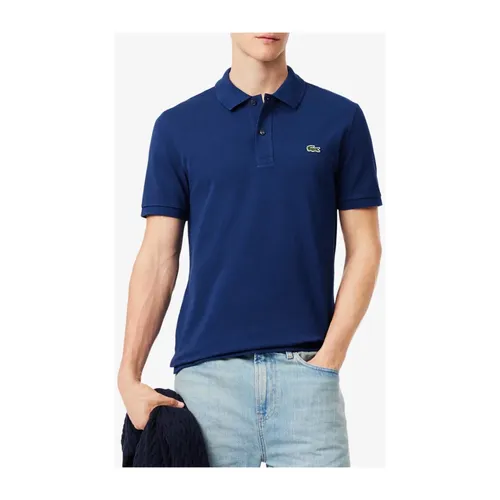 Tops > Polo Shirts - - Lacoste - Modalova