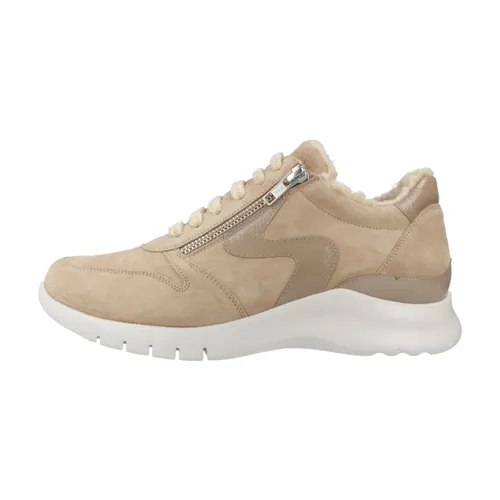Shoes > Sneakers - - PieSanto - Modalova