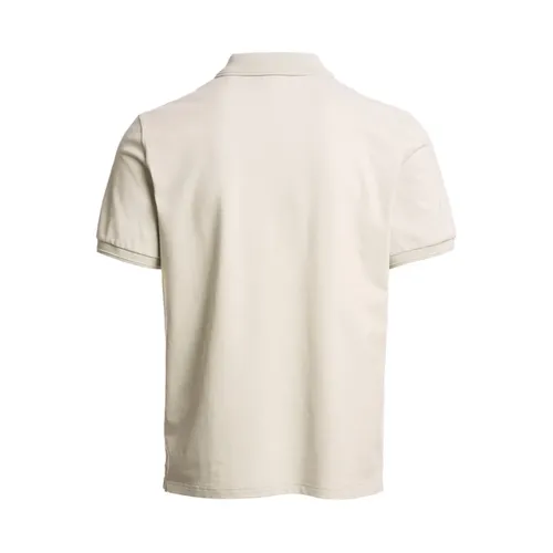 Tops > Polo Shirts - - Parajumpers - Modalova