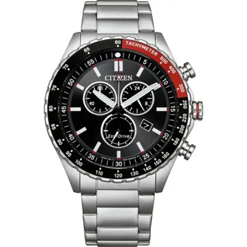 Accessories > Watches - - Citizen - Modalova