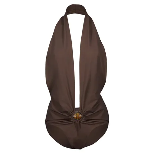 Swimwear > One-piece - - Christopher Esber - Modalova
