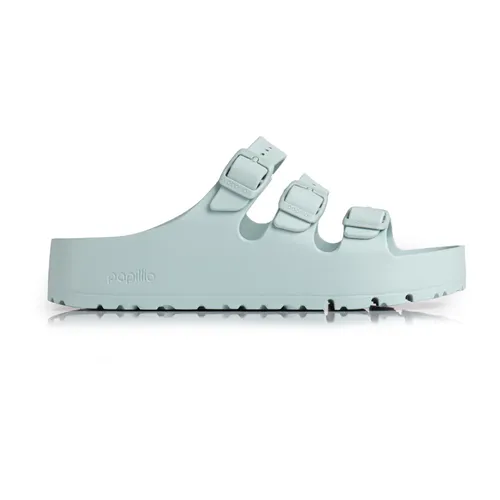 Shoes > Flip Flops & Sliders > Sliders - - Birkenstock - Modalova