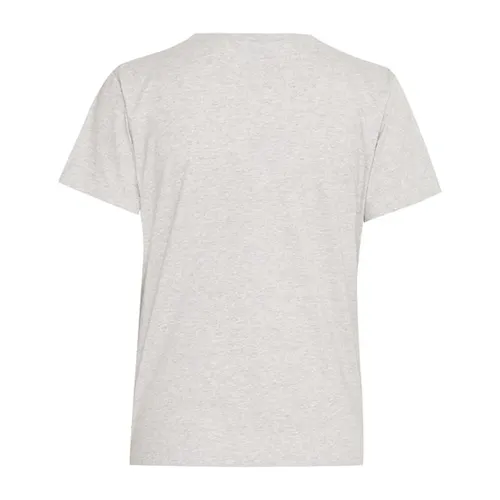 Ball - Tops > T-Shirts - Gray - Ball - Modalova