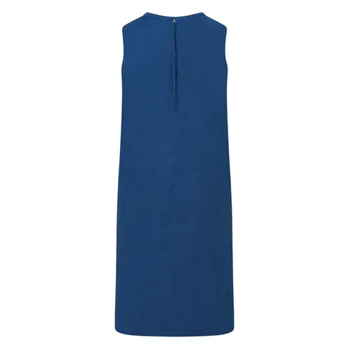Dresses > Day Dresses > Short Dresses - - Windsor - Modalova