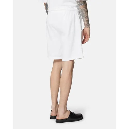 Shorts > Casual Shorts - - Richmond - Modalova