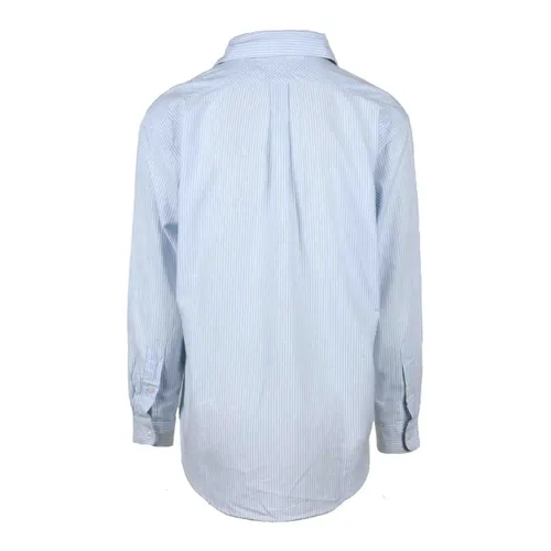 Shirts > Casual Shirts - - Haikure - Modalova