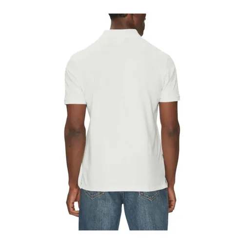 Tops > Polo Shirts - - Calvin Klein Jeans - Modalova