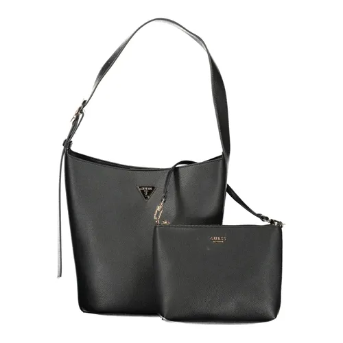 Bags > Shoulder Bags - - Guess - Modalova