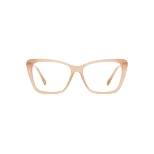 Accessories > Glasses - - Jimmy Choo - Modalova