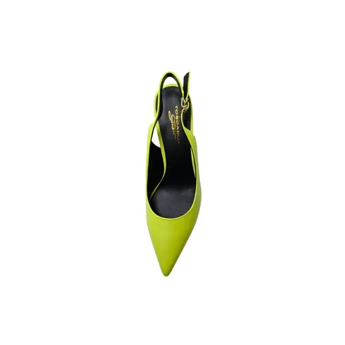 Shoes > Heels > Pumps - - Tosca Blu - Modalova