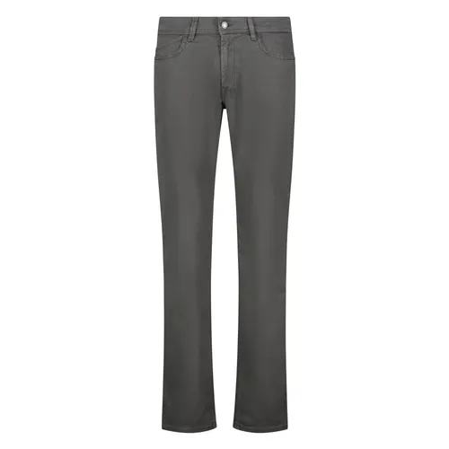 Jeans > Straight Jeans - - Re-Hash - Modalova