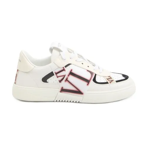 Shoes > Sneakers - - Valentino Garavani - Modalova