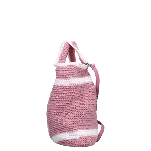 Rebelle - Bags > Tote Bags - Pink - Rebelle - Modalova