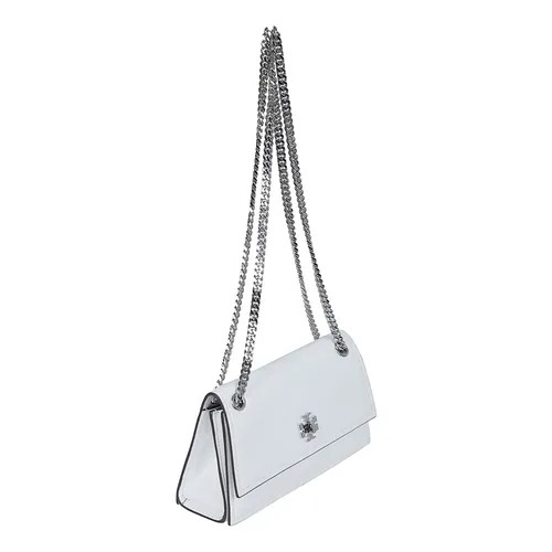 Bags > Shoulder Bags - - Tory Burch - Modalova