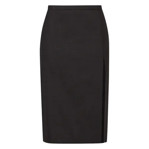 Skirts > Pencil Skirts - - Philosophy di Lorenzo Serafini - Modalova