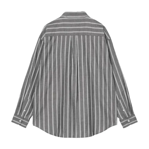 Shirts > Casual Shirts - - Carhartt Wip - Modalova