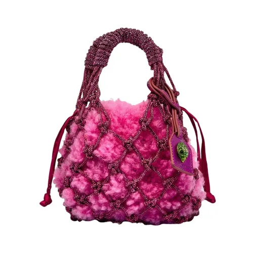 Bags > Handbags - - Kurt Geiger - Modalova
