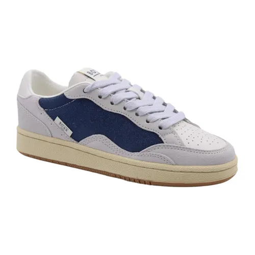 Shoes > Sneakers - - Boax Studio - Modalova