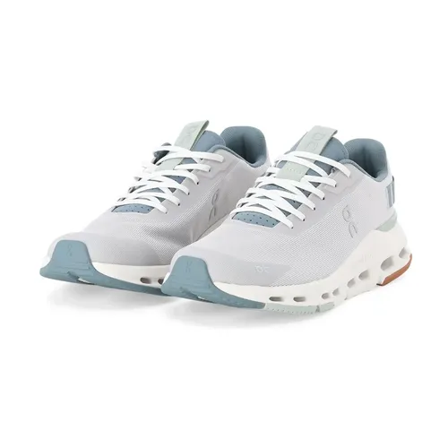 Shoes > Sneakers - - On Running - Modalova