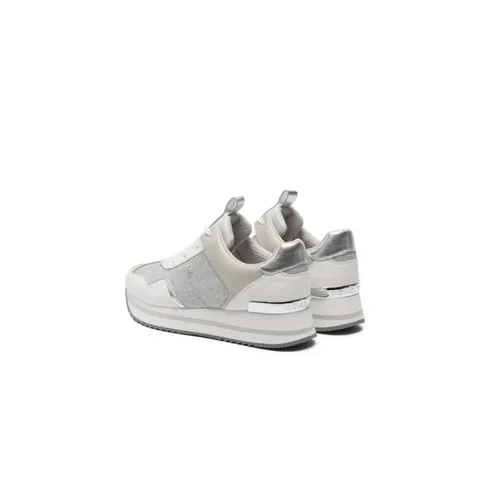Shoes > Sneakers - - Michael Kors - Modalova