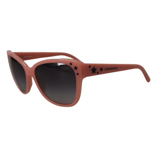 Accessories > Sunglasses - - Dolce & Gabbana - Modalova