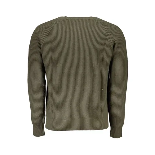 Knitwear > Round-neck Knitwear - - North Sails - Modalova