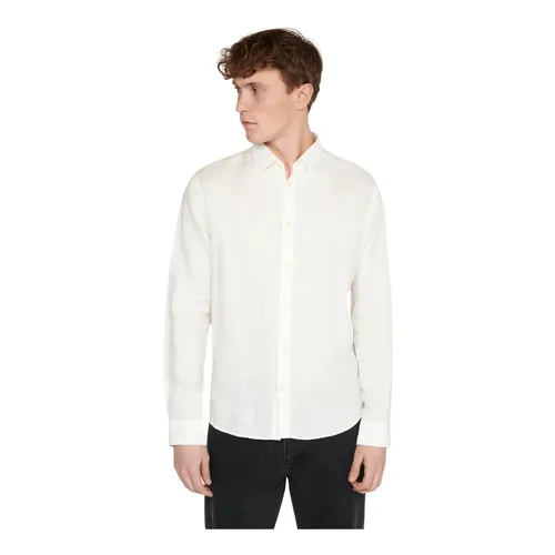 Shirts > Casual Shirts - - Matinique - Modalova