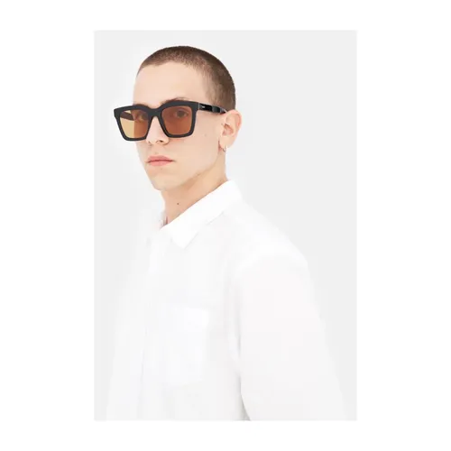 Accessories > Sunglasses - - Retrosuperfuture - Modalova