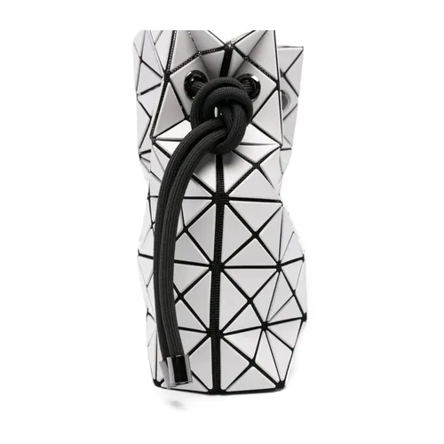 Bags > Bucket Bags - - Issey Miyake - Modalova