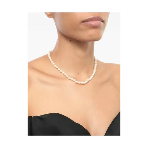 Accessories > Jewellery > Necklaces - - Vivienne Westwood - Modalova