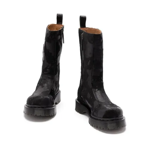 Shoes > Boots > Ankle Boots - - Dr. Martens - Modalova