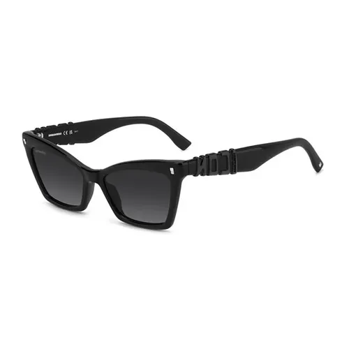 Accessories > Sunglasses - - Dsquared2 - Modalova