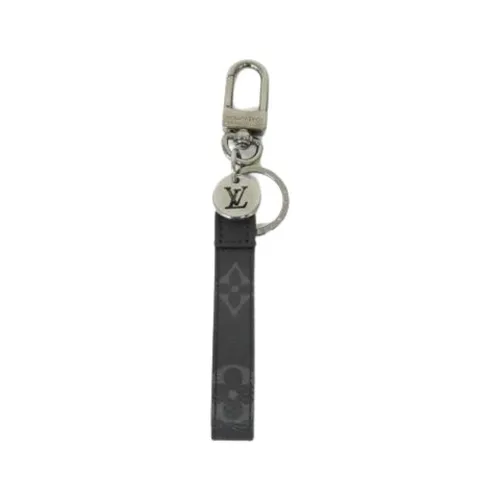 Pre-owned > Pre-owned Accessories - - Louis Vuitton Vintage - Modalova
