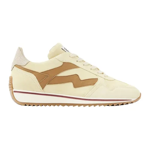Shoes > Sneakers - - Via Vai - Modalova