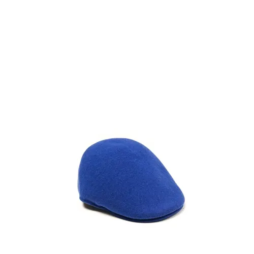 Accessories > Hats > Hats - - Kangol - Modalova