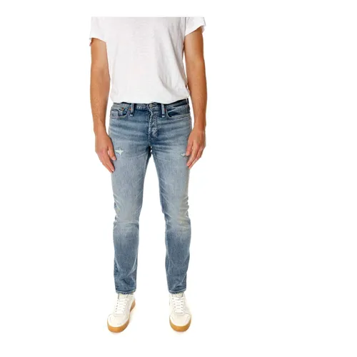 Jeans > Slim-fit Jeans - - Denham - Modalova