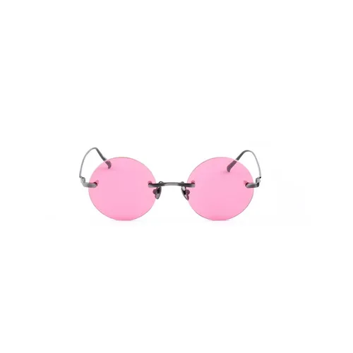 Accessories > Sunglasses - - Belstaff - Modalova