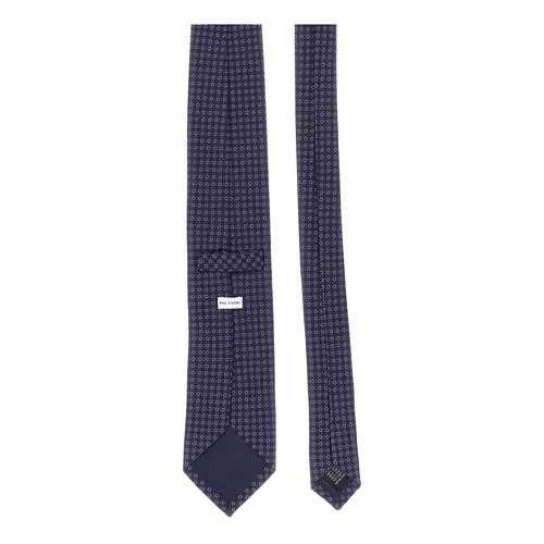Accessories > Ties - - Pal Zileri - Modalova