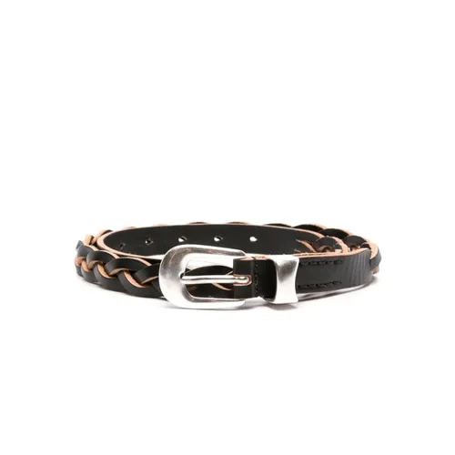 Accessories > Belts - - Our Legacy - Modalova