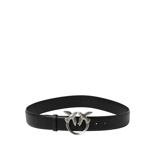 Accessories > Belts - - Pinko - Modalova