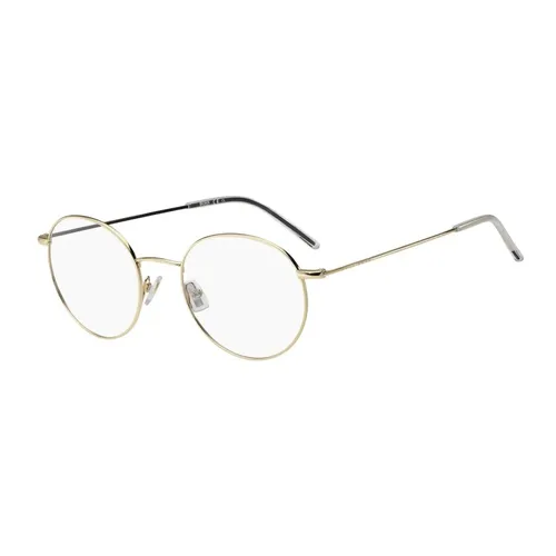 Accessories > Glasses - - Hugo Boss - Modalova