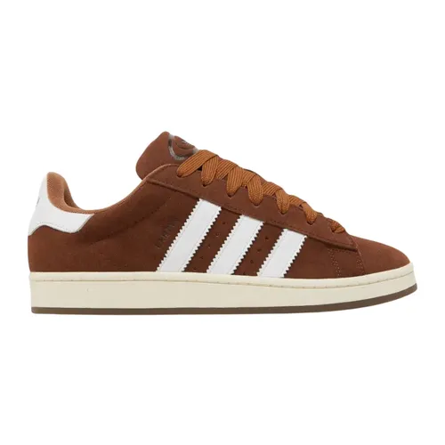 Adidas - Shoes > Sneakers - Brown - Adidas - Modalova