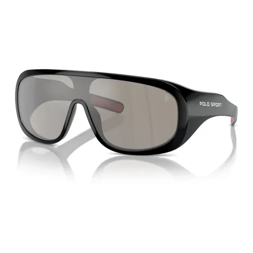 Accessories > Sunglasses - - Polo Ralph Lauren - Modalova