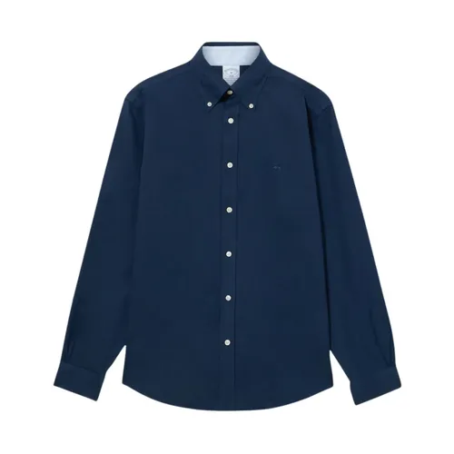 Shirts > Casual Shirts - - Brooks Brothers - Modalova