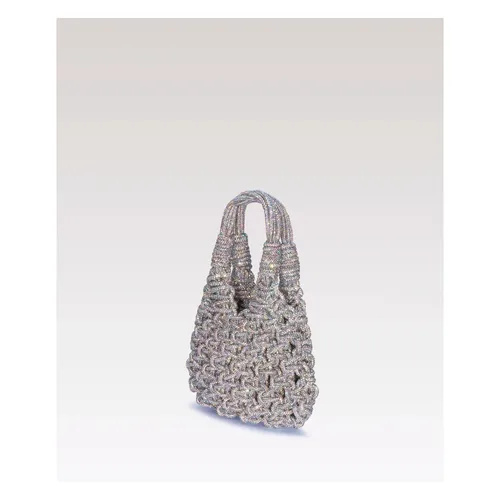Bags > Handbags - - Hibourama - Modalova