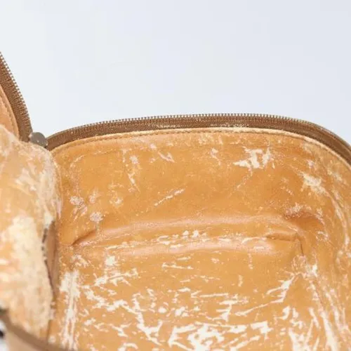 Pre-owned > Pre-owned Bags > Pre-owned Mini Bags - - Gucci Vintage - Modalova